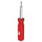 Mighty Maxx Screwdriver Magnetic 6in1 083-12717 - alternate 3
